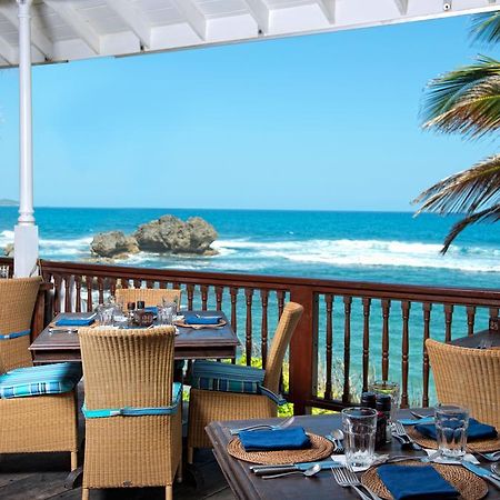 The Atlantis Historic Inn Saint Joseph Экстерьер фото