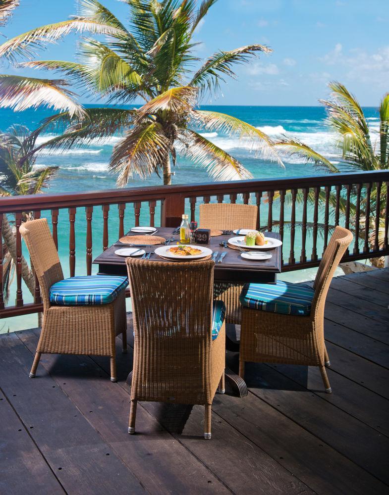 The Atlantis Historic Inn Saint Joseph Экстерьер фото