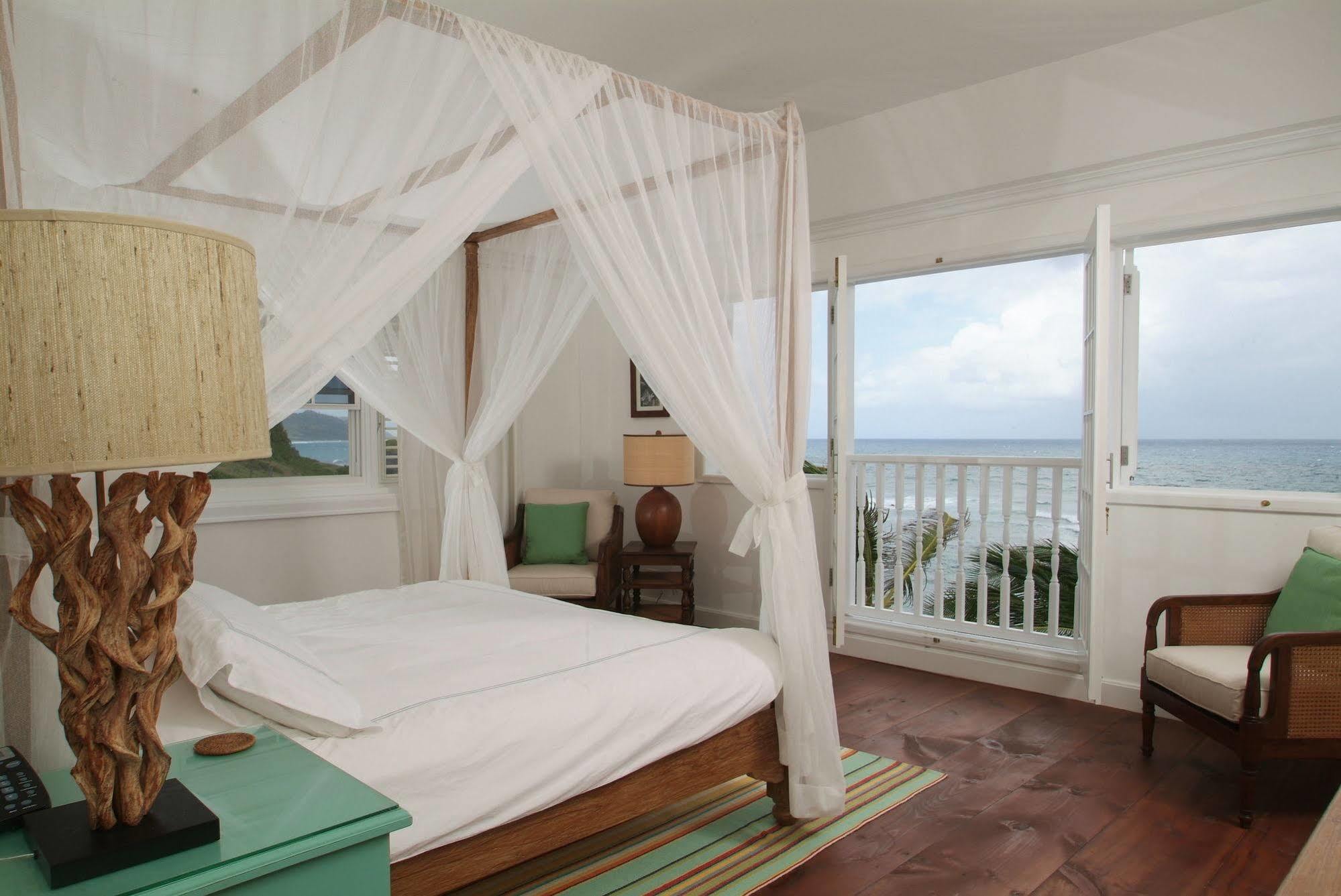 The Atlantis Historic Inn Saint Joseph Экстерьер фото