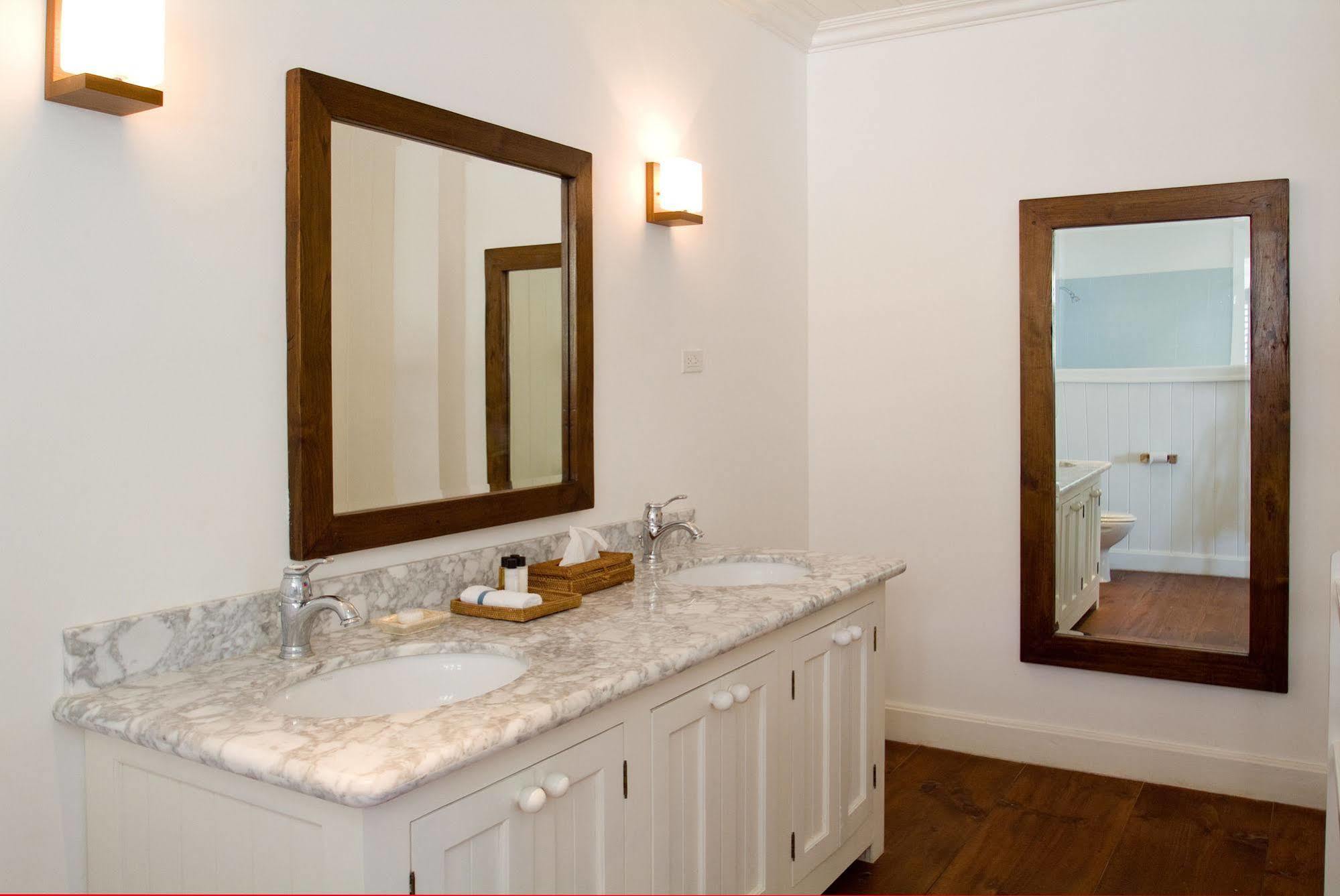 The Atlantis Historic Inn Saint Joseph Экстерьер фото