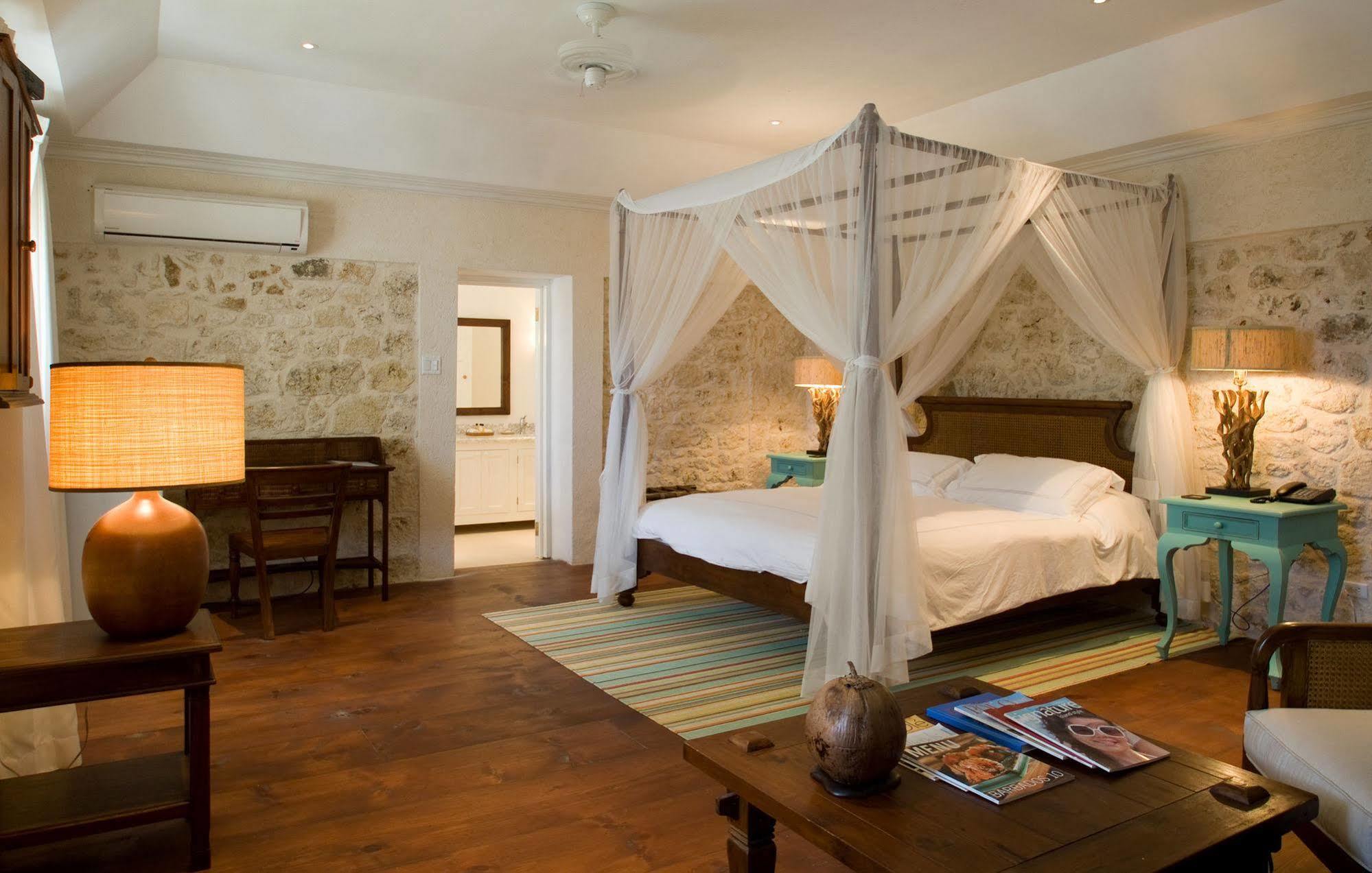 The Atlantis Historic Inn Saint Joseph Экстерьер фото
